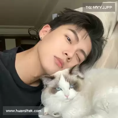 姜蓓泳